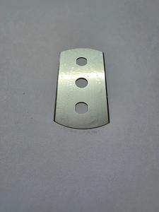 Lame à 3 trous - Product Image 2