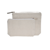 Sacs en coton écologiques personnalisés avec cordon de serrage, sacs cadeaux en toile réutilisables avec logo imprimé, couleur personnalisée, logo personnalisé RAHULGAMA