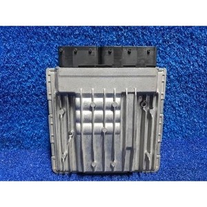 ECU และโมดูลคอมพิวเตอร์มือสอง ซีรีส์ 5 รุ่น 7587164 - Product Image 1