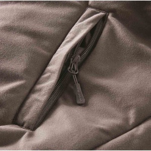 Nouvelle Veste de Chasse Respirante Style 2026 – Veste de Chasse Homme Unie en Promotion à Prix Raisonnable - Product Image 6