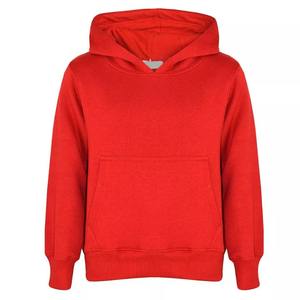 Sweat à capuche streetwear en coton épais, avec épaules tombantes stylées et une coupe ajustée, idéal pour un look décontracté et audacieux. - Product Image 6