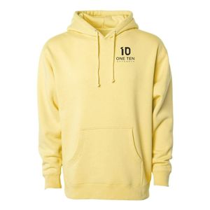 เสื้อฮู้ดดี้ผู้ชายไซส์ใหญ่ สไตล์สตรีทแวร์ ผ้าฝ้ายนุ่ม สวมใส่สบาย - Product Image 3