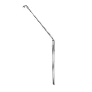 Retractores de Raíz de Nervio Love de Acero Inoxidable de Primera Calidad, 19 cm, Instrumentos Quirúrgicos Neuroquirúrgicos - Product Image 5