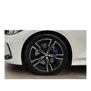 <span class=keywords><strong>BMW</strong></span> Série 3 320i Touring M Sport 2024, conduite à gauche, boîte automatique, caméra de recul, 47 <span class=keywords><strong>194</strong></span> km - Product Image 5