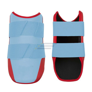 Protector de Codo de Béisbol Profesional Más Vendido, Protección Profesional, Resistente a Impactos, Ajustable, Grueso y Cómodo - Product Image 6