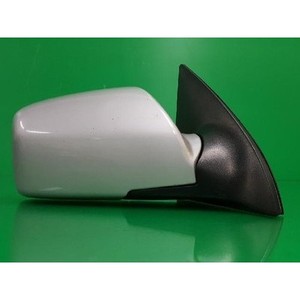 Rétroviseur extérieur droit d'occasion pour Sportage 1994-2008, référence OEM 876201F960 - Product Image 5