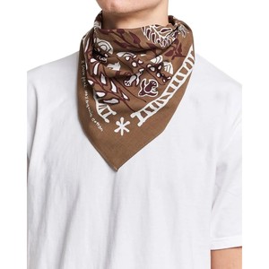 Bufanda con Pluma de la Bandera de Vietnam del Consejo del Cáncer, Asta de Aluminio, Impresión Digital en Poliéster, Accesorio de Moda Duradero, Diseño Portátil - Product Image 1
