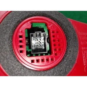 Luz Trasera Izquierda Usada A7 4G8945095 - Product Image 6