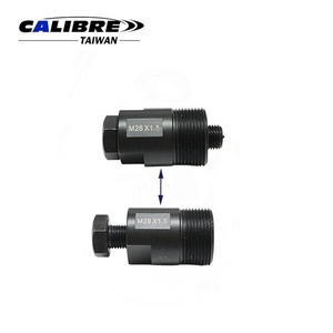 Đài Loan Calibre 10PC phổ kết hợp bánh đà <span class=keywords><strong>puller</strong></span> điều khiển thiết lập - Product Image 6