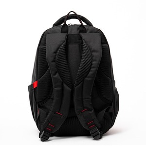 Large capacity multifunctional fashion business <b>backpack</b> - Product Image 4
