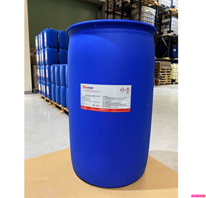 FFF 6% Suministros contra incendios más vendidos: Espuma sin flúor para rellenar extintores, equipos y accesorios contra incendios - Product Image 1