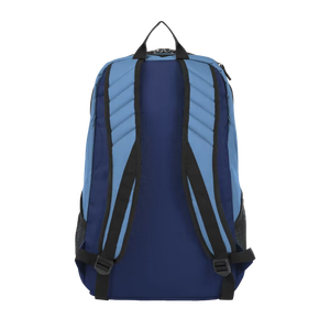 Sacs à dos de football professionnels avec compartiment séparé pour chaussures, en nylon durable, pour l'entraînement de football en extérieur, sacs de football sublimés pour hommes - Product Image 6