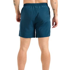 Shorts de course pour hommes, respirants, légers, à séchage rapide, extensibles, pour la salle de sport, la remise en forme, l'entraînement, les vêtements de sport performants - Product Image 2