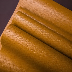 Cuero Genuino 100% Puro de Vaca Curtido a Precio de Fábrica para Sofás, Zapatos, Bolsos, Prendas de Vestir y Cinturones - Personalizable, Alta Calidad, Venta al por Mayor - Product Image 5