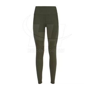 Leggings Deportivos para Mujer, Tejido Transpirable, Leggings para Gimnasio, Leggings Deportivos para Mujer - Product Image 3