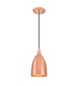 Trusted Manufacturer Metal Pendant Lamp Modern <b>Ceiling</b> Hanging Fixture For Elegant Residential Interior Decoration Projects - Product Image 1