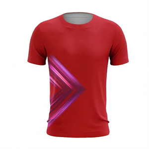 Jupes de tennis respirantes marron pour femmes 2026 avec short intégré, personnalisables avec le nom de l'équipe, tenue de court tendance pour adultes, 100 % polyester - Product Image 4