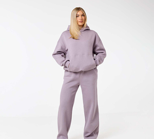 Pantalon de jogging capri pour femme, coupe ajustée, taille mi-haute, avec cordon de serrage, poches latérales, respirant et à séchage rapide - Product Image 4