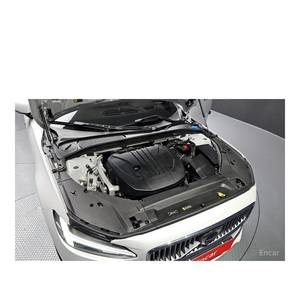 Para Volvo S90 B5 Ultimate, julio de 2023, 32.383 km, norma de emisiones Euro V, caja de cambios automática, asientos de cuero, volante a la izquierda, cámara trasera - Product Image 6