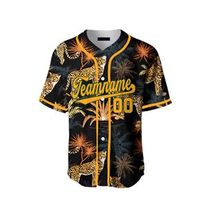 Ensemble de tenue de football avancée pour hommes, vente en gros, 100 % polyester, évacuation de l'humidité, séchage rapide, nom du club personnalisé, vêtements de football unisexes - Product Image 3