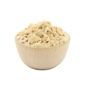 Poudre de protéines de pois de qualité alimentaire, acides aminés favorisant la nutrition pour les additifs alimentaires pour animaux - Product Image 2