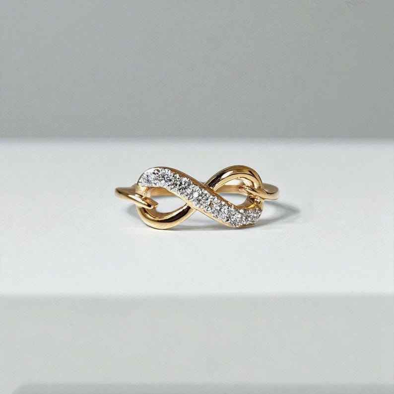 เงินแท้ 925