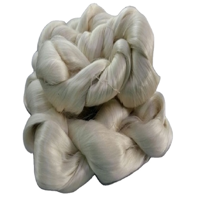 Merino fio de lã/seda natureza preço 1/24nm dyed mão tricô lenço casacos de bebê