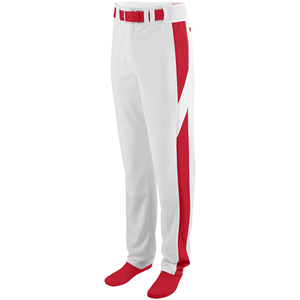 Shorts de baseball respirants de haute qualité avec logo personnalisé, grande taille, pour hommes adultes, 100 % polyester, poches, équipe personnalisée - Product Image 6