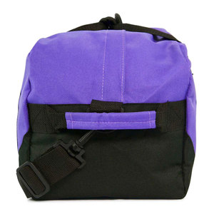 Wholesale Custom Waterproof Sports Duffel <b>Bag</b> With Shoulder Strap OEM Manufacturer 50-70 Large Capacity Luggage Duffel <b>Bag</b> - Product Image 6