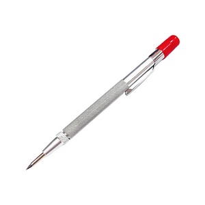 [Handy-Age]-เครื่องมือแกะสลักมือ2-In-1 (HT2400-029) - Product Image 1