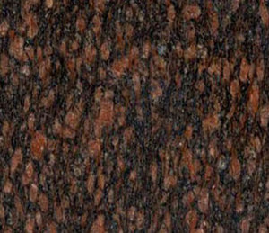 Dalles de granit vert Nosra les plus vendues avec surface flammée, design moderne pour comptoirs de cuisine et décoration en pierre naturelle - Product Image 4