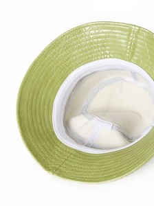 Chapeau de pêche à longue visière avec panneaux en maille respirante, séchage rapide, protection solaire extérieure pour la pêche et la navigation estivales - Product Image 4