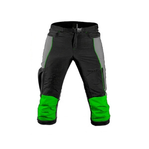 Skydiving Sublimation Cadoura Skydive <b>Shorts</b> Durable skydiving <b>shorts</b> Windproof skydiving <b>shorts</b> Nylon skydiving <b>shorts</b> - Product Image 2