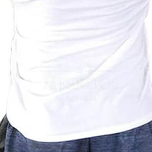 Débardeur de musculation pour hommes, débardeur de fitness sans manches, débardeur respirant pour hommes - Product Image 6