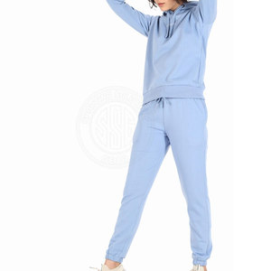 Survêtement pour femmes de haute qualité, vêtements de mode, survêtement pour femmes, survêtement pour femmes le plus vendu - Product Image 4