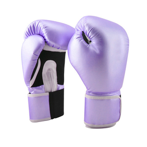 Gants tactiques robustes |   Soudures renforcées à double couture |   Commandes en gros - Product Image 1