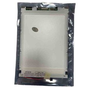 LMG5278XUFC-00T 9.5 inch <span class=keywords><strong>LCD</strong></span> màn hình hiển thị - Product Image 2
