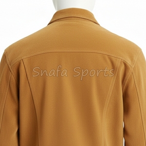 Wholesale Manufacturer <b>Ladies</b> Leather <b>Jacket</b> for Winter Fashion Street Wear High Quality Leather <b>Jackets</b> - Product Image 3