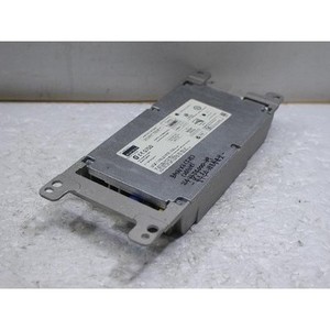 ECU และโมดูลคอมพิวเตอร์มือสอง ซีรีส์ 1 รุ่น 8410925715001 - Product Image 6