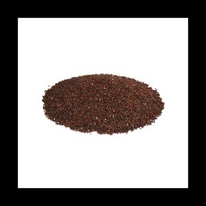 Semillas de Mostaza Amarilla Secas de Alta Calidad, Granos Crudos Naturales, Alimento Saludable - Product Image 2