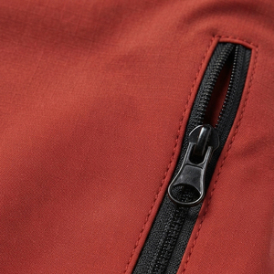 Pantalones cortos de ciclismo de montaña MTB de alto rendimiento para hombre, ligeros, en oferta. - Product Image 6