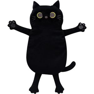 Cuscinetti Riscaldanti Mestruali con Calore Umido, Riscaldabili al Microonde per Alleviare i Crampi - Product Image 1