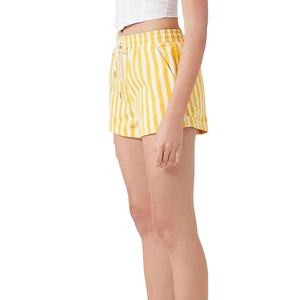 Ropa de Viaje de Alta Tecnología para Mujer, Tejido Antiarrugas, Diseño Ligero y Plegable, Práctica para Vacaciones, Estilo Casual - Product Image 5