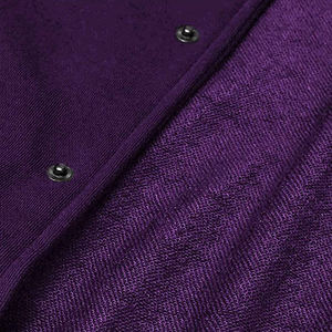 Vestes de baseball personnalisées avec logo, vestes varsity, meilleurs fabricants de vêtements, veste d'hiver personnalisée pour garçons. - Product Image 4