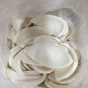 มะพร้าวแช่แข็งพร้อมใช้สำหรับเครื่องดื่ม ของหวาน และของว่าง - Product Image 6