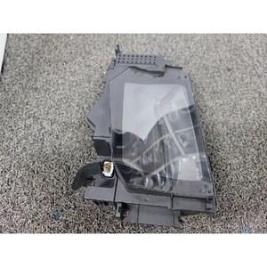 จอแสดงผลแบบ Head Up Display สำหรับรถยนต์ Equus VI ปี 2011-2013 ของแท้ รุ่น 943103N500 มือสอง - Product Image 2