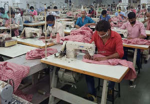 กางเกงทำงานกลางแจ้งของผู้ชายกางเกงขาสั้นชายหาดแบบลำลองสไตล์สตรีทแวร์ปลอดภัยกางเกงขาสั้นเป็นมิตรกับสิ่งแวดล้อม - Product Image 5