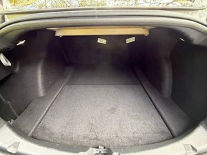 ข้อเสนอที่ดีที่สุด รถยนต์มือสอง Tesla Model 3 ปี 2023 - Product Image 6