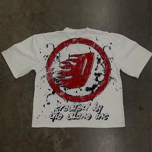 Great for Heat Transfer Screen Printing Reliable Manufacturer for Personalized <b>TShirts</b> Global Shipping and Custom Packaging - Product Image 4