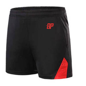 Fabricante de Ropa Deportiva Personalizada, Uniformes de Tenis y Bádminton – Proveedor al por Mayor de Conjuntos de 2 Piezas de Jersey y Pantalones Cortos con Sublimación por Transferencia de Calor - Product Image 5